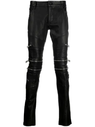 Philipp Plein