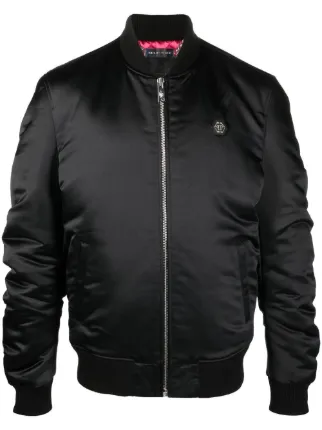 Philipp Plein