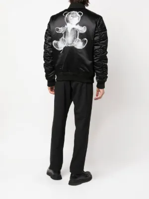 Philipp Plein（フィリッププレイン）ジャケット - FARFETCH