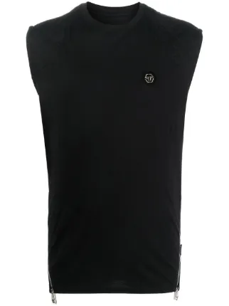 Philipp Plein