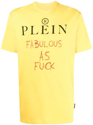 Philipp Plein