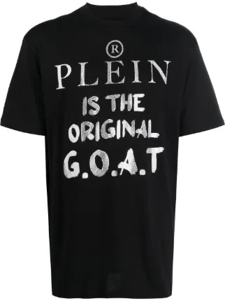 Philipp Plein