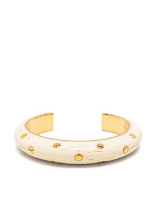 Aurelie Bidermann