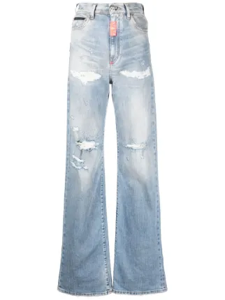 Philipp Plein