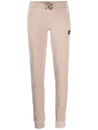 Philipp Plein