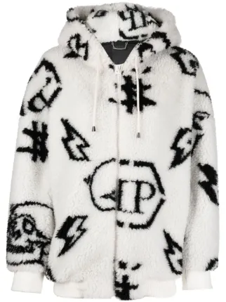 Philipp Plein