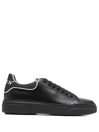 Philipp Plein