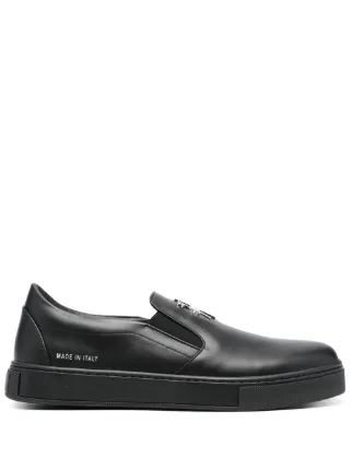 Philipp Plein