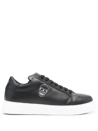 Philipp Plein
