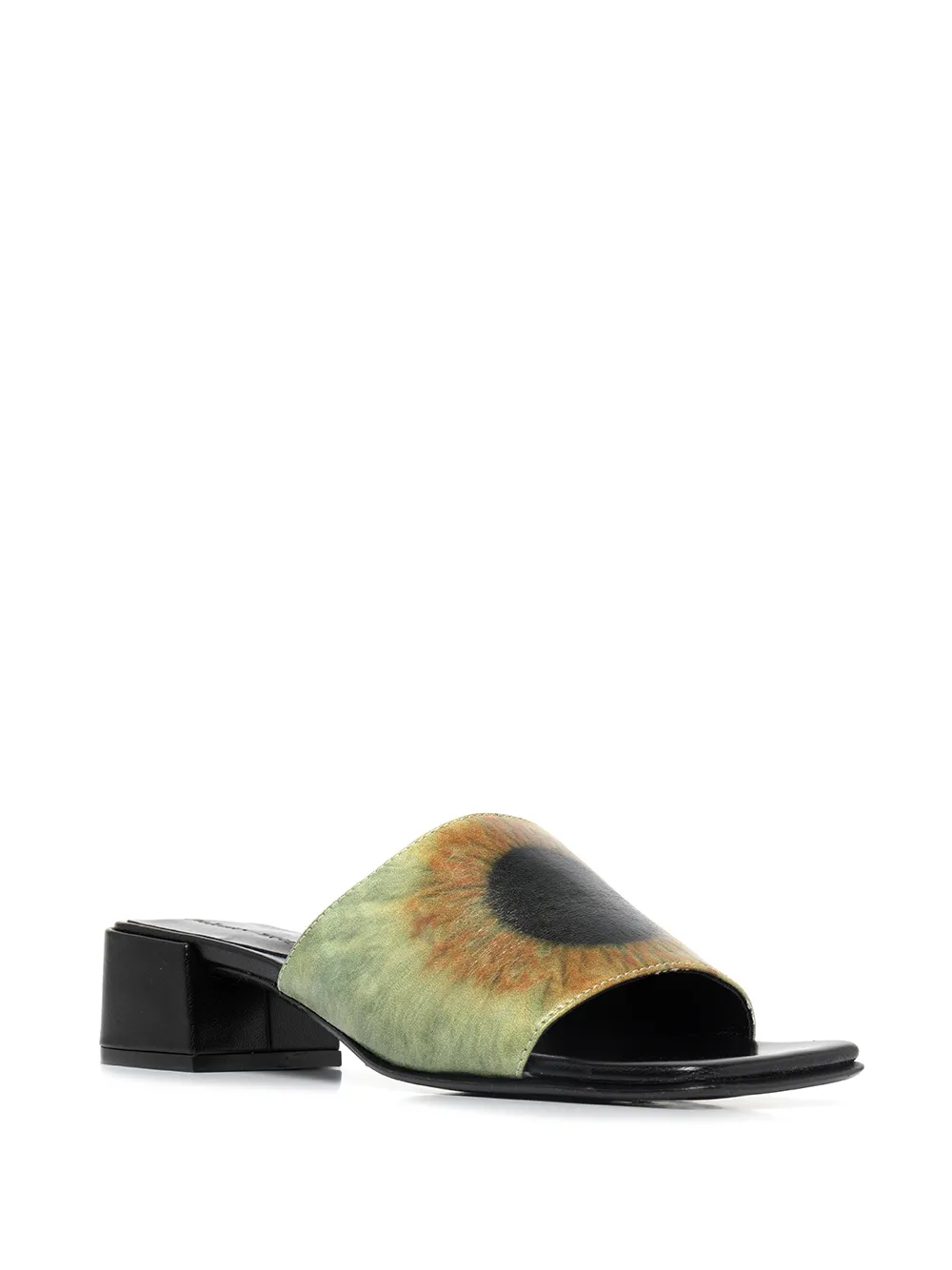 paloma wool sandals