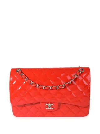 CHANEL Pre-Owned