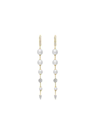 David Yurman