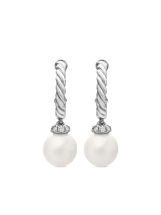 David Yurman
