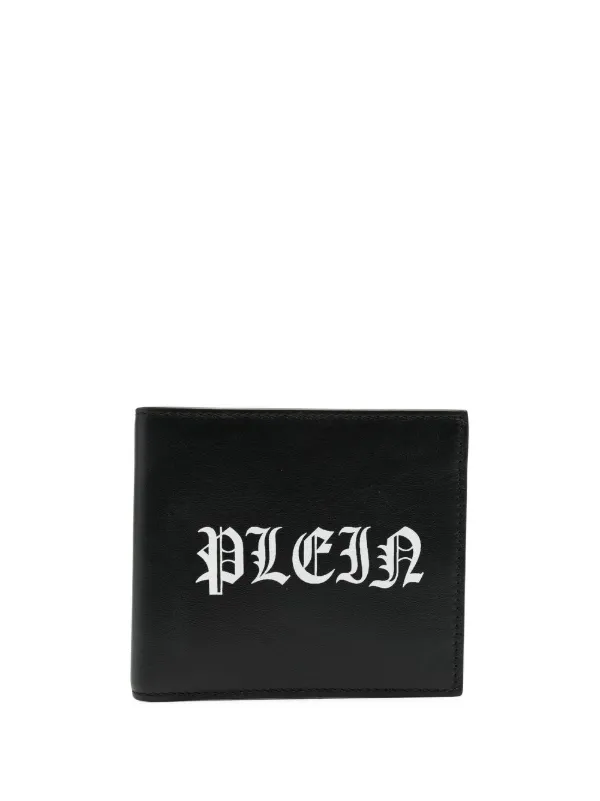 Cartera philipp plein sale