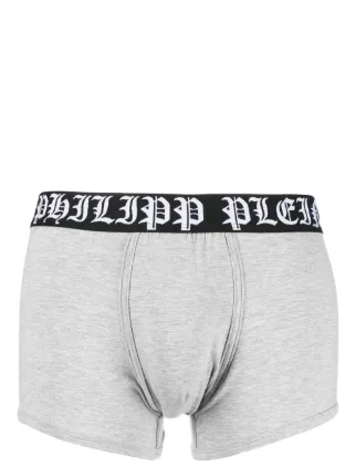 Philipp Plein