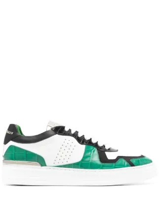 Philipp Plein