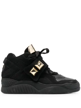 Philipp Plein