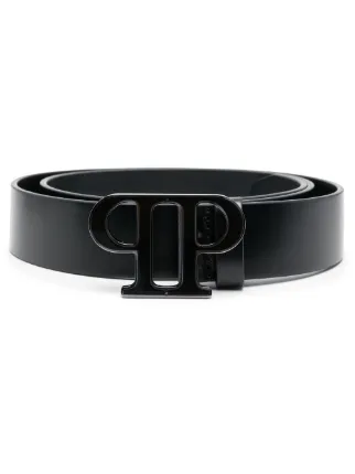 Philipp Plein