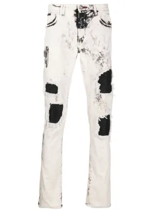 Philipp Plein