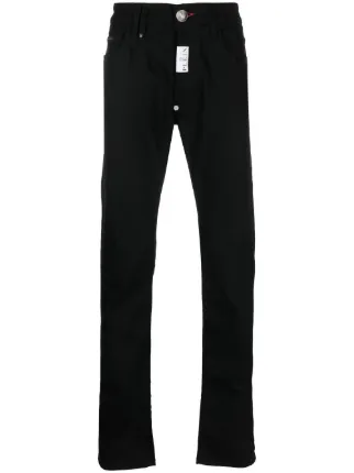 Philipp Plein