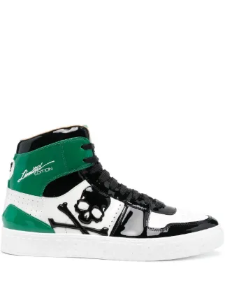 Philipp Plein