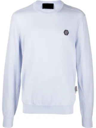Philipp Plein