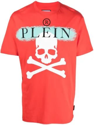 Philipp Plein