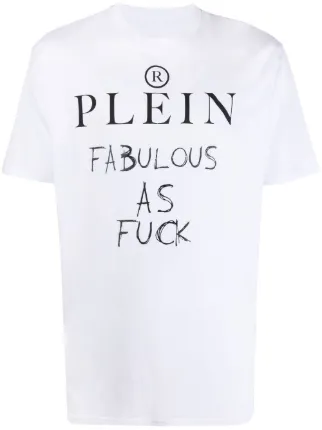 Philipp Plein