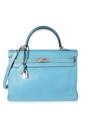Hermès Fall 2019 Menswear Collection  Handbags for men, Fashion bags, Hermes  handbags