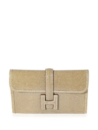 Hermès Pre-Owned