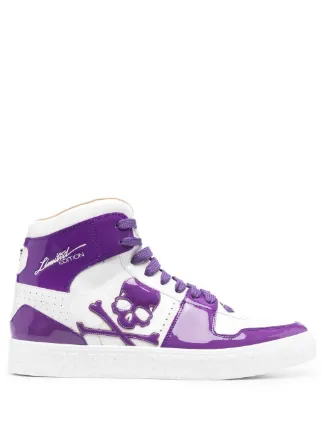 Philipp Plein
