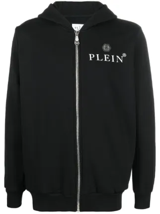 Philipp Plein