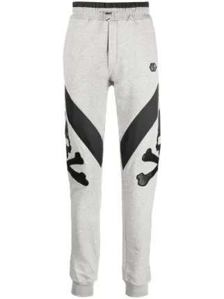 Philipp Plein