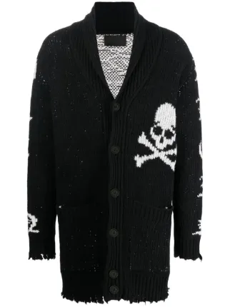 Philipp Plein
