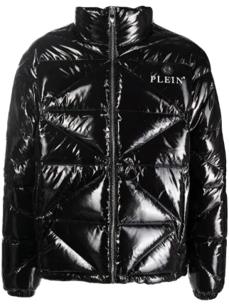 Philipp Plein
