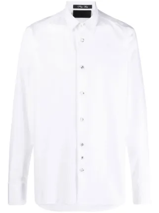 Philipp Plein