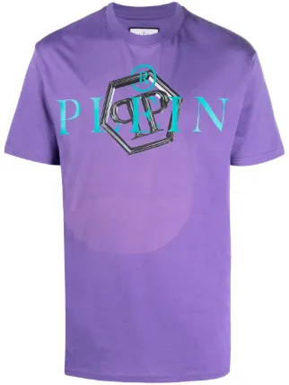 Philipp Plein