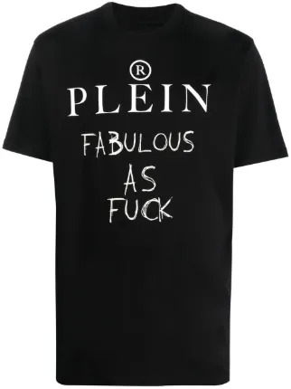 Philipp Plein