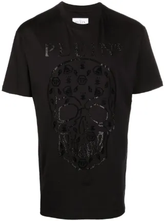 Philipp Plein