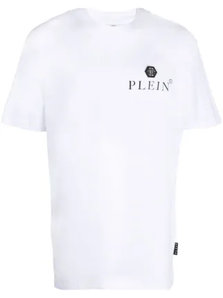 Philipp Plein