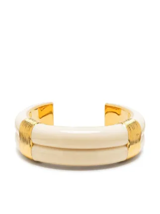 Aurelie Bidermann