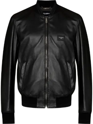 Voorman risico baan Dolce & Gabbana Jackets for Men - FARFETCH