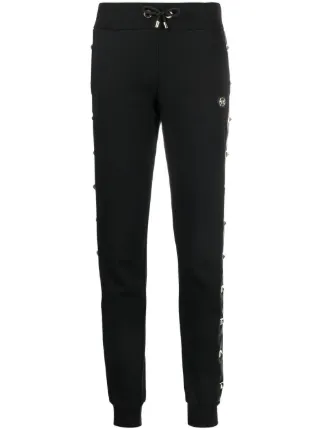 Philipp Plein