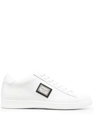 Philipp Plein