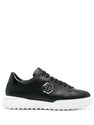 Philipp Plein
