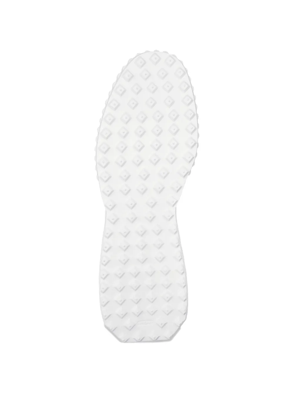Philipp Plein Low-top sneakers Zwart