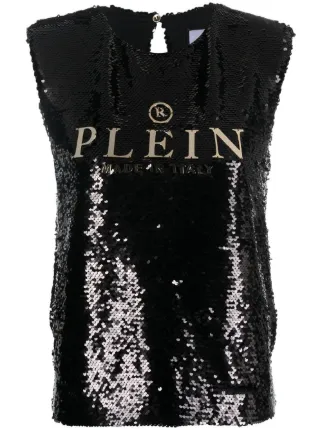 Philipp Plein