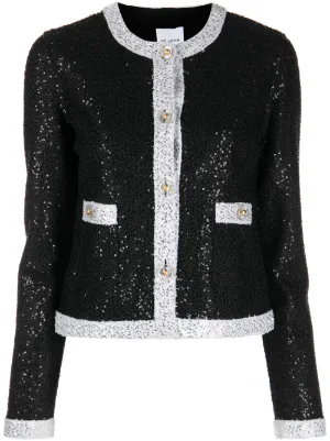 St. John Cardigans for Women - Shop on 