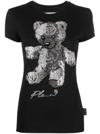 Philipp Plein