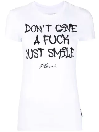 Philipp Plein